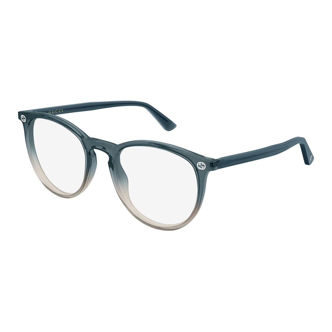 Gucci GG0027O 023 5220