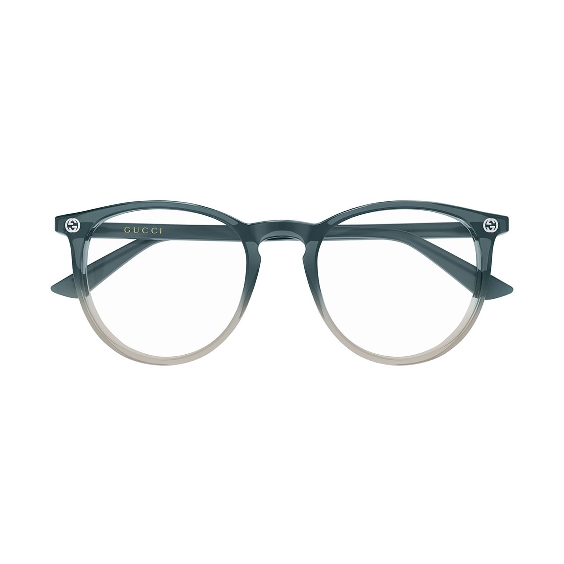 Gucci GG0027O 023 5220