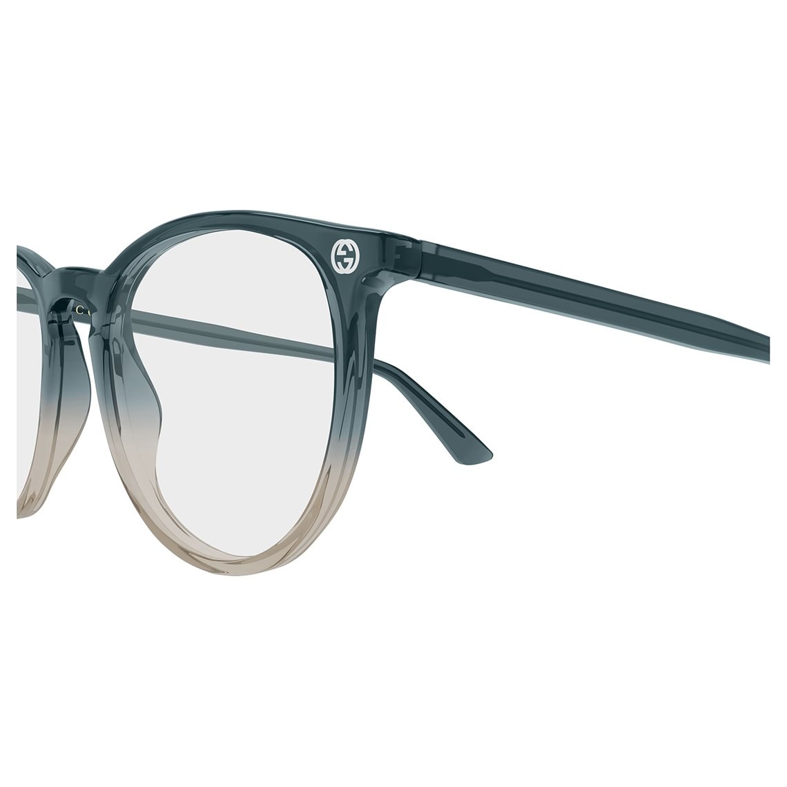 Gucci GG0027O 023 5220