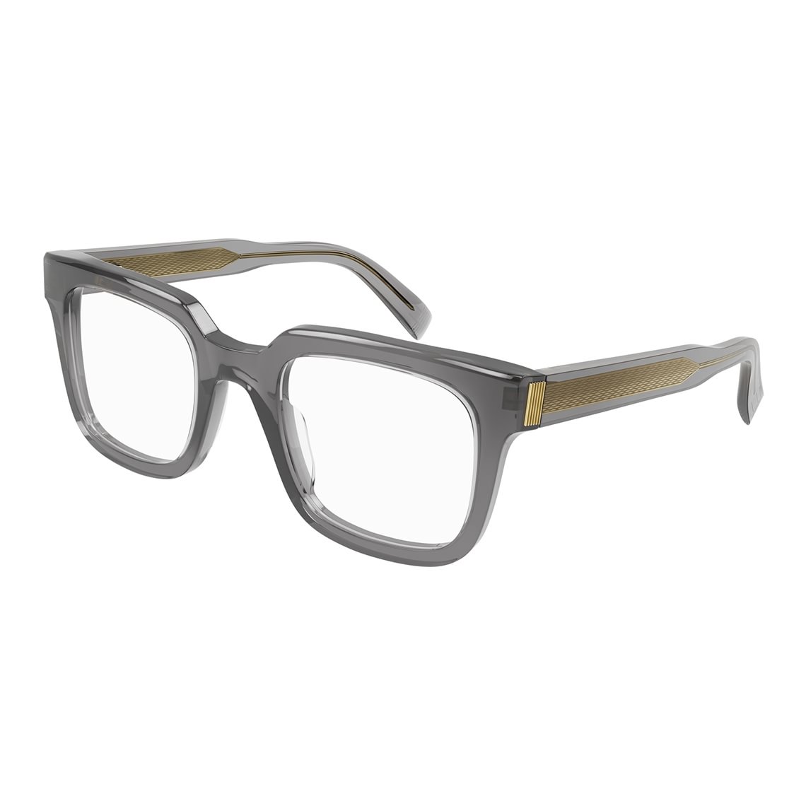 Dunhill DU0032O 007 5124
