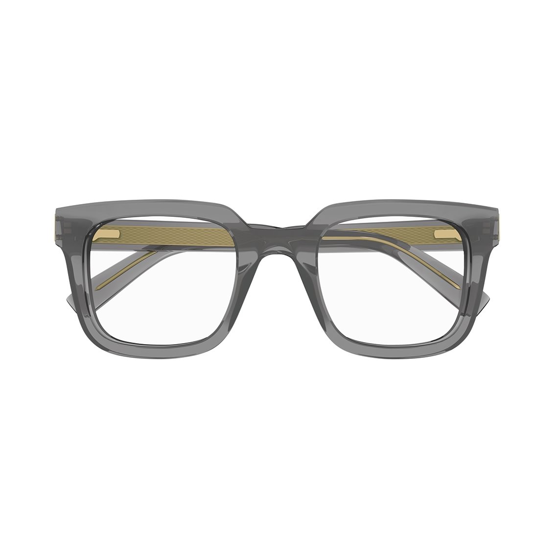 Dunhill DU0032O 007 5124