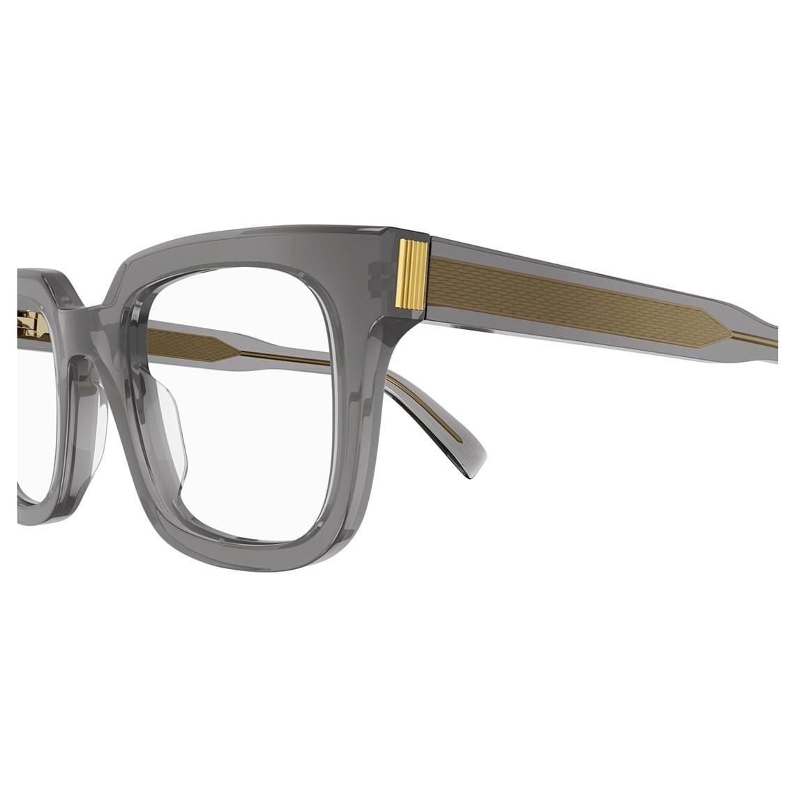 Dunhill DU0032O 007 5124