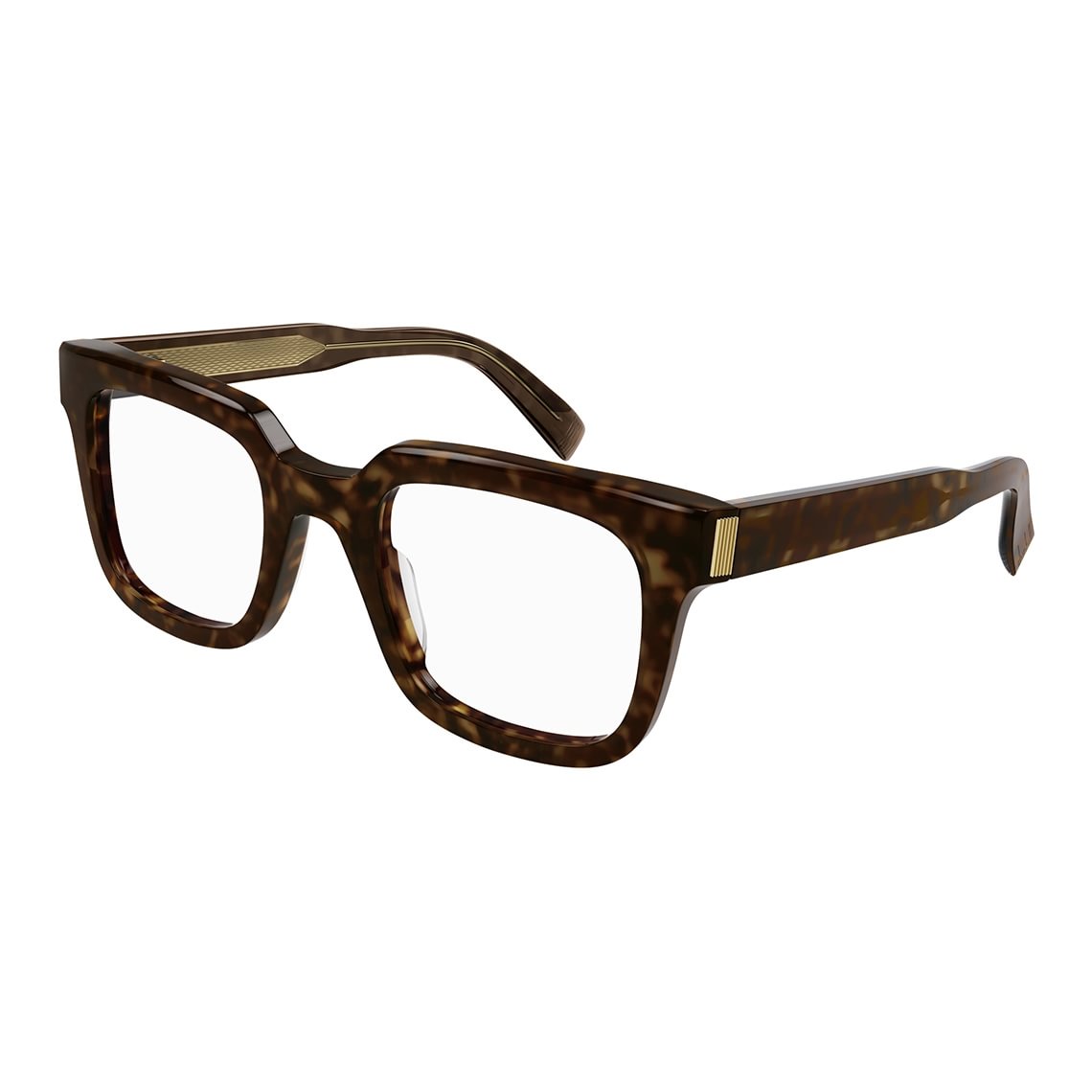 Dunhill DU0032O 006 5124