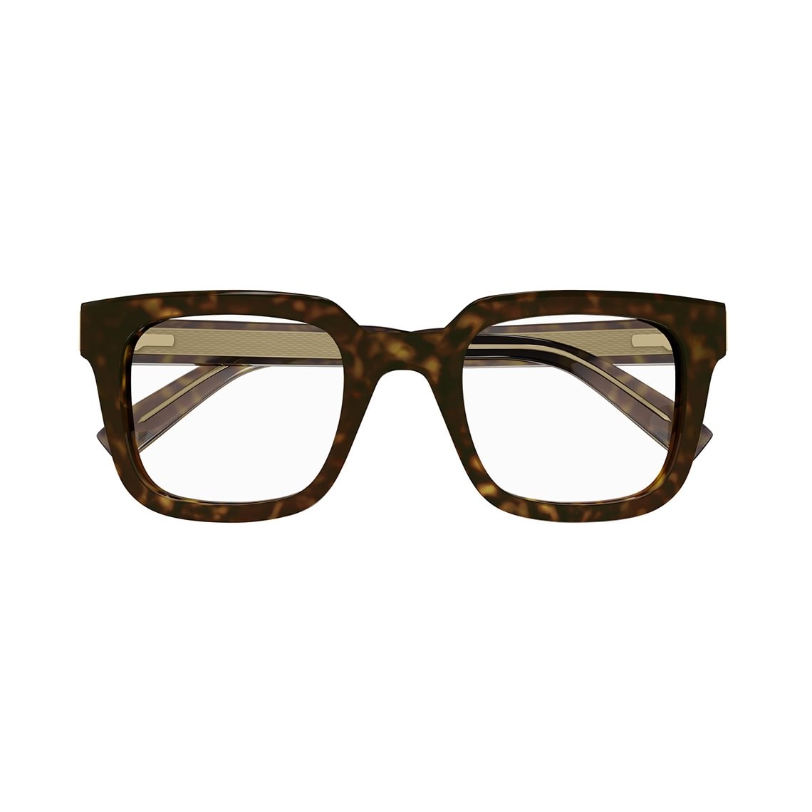 Dunhill DU0032O 006 5124