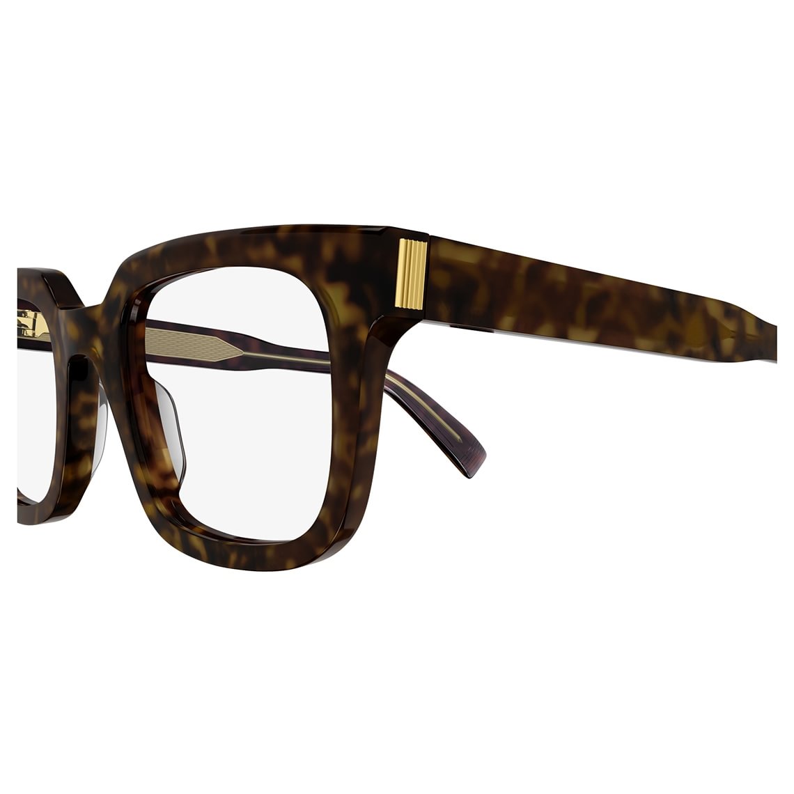 Dunhill DU0032O 006 5124