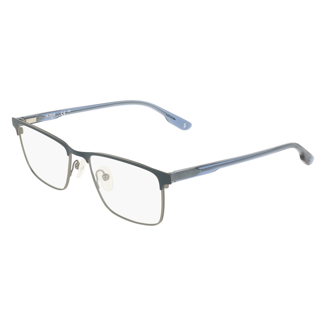 Skaga SK2191 PISTAGE 424 5217