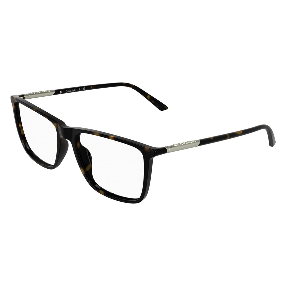 Calvin Klein CK26510 240 5717