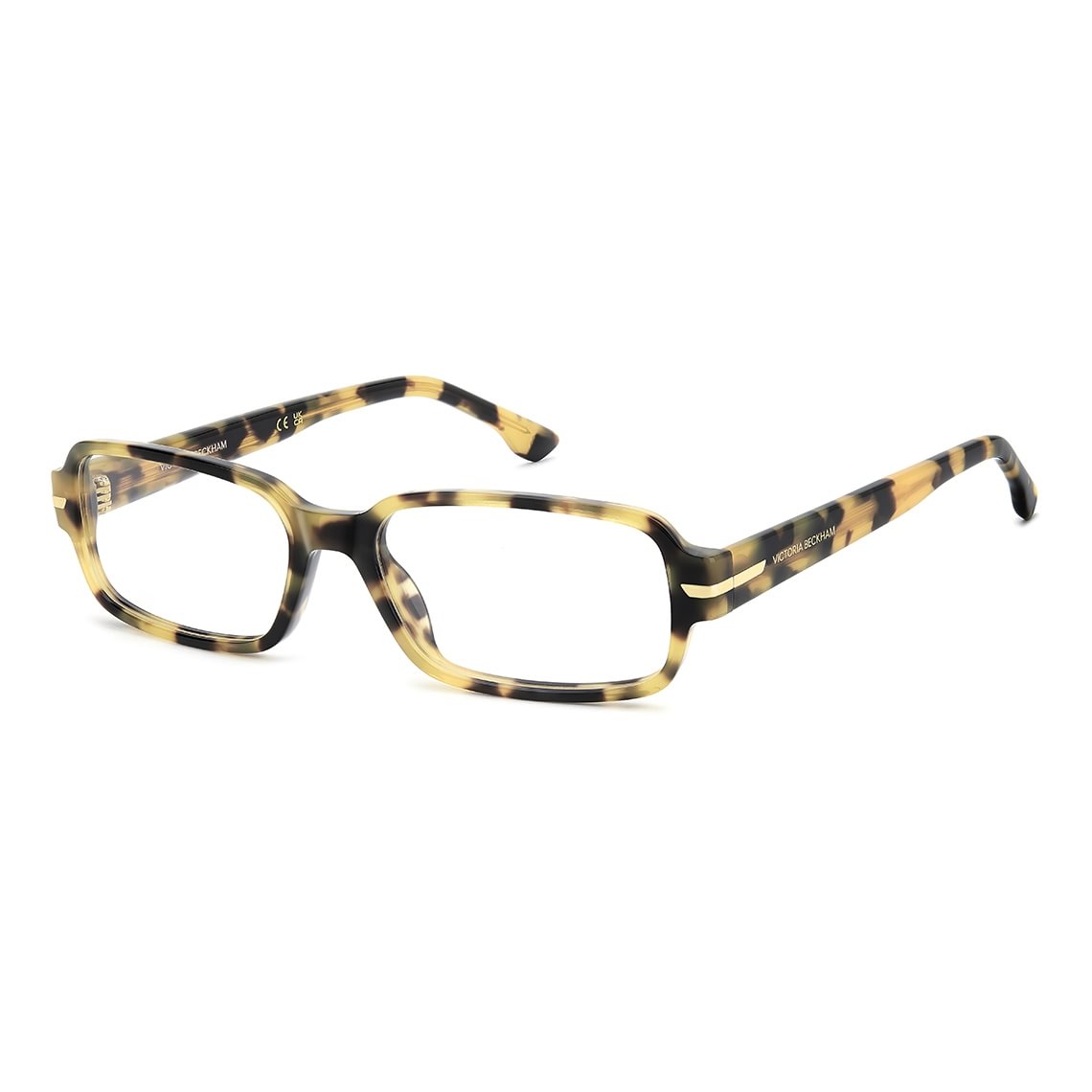 Victoria Beckham VB 1012 EPZ 5416