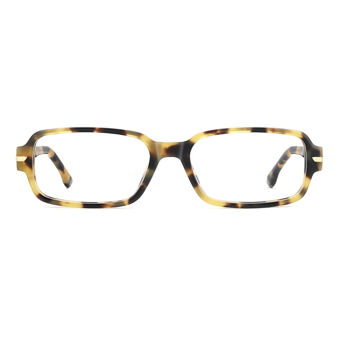 Victoria Beckham VB 1012 EPZ 5416