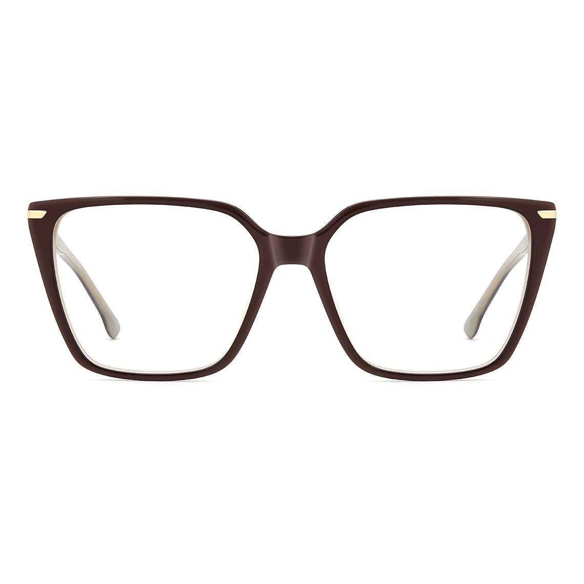 Victoria Beckham VB 1014 1S8 5615