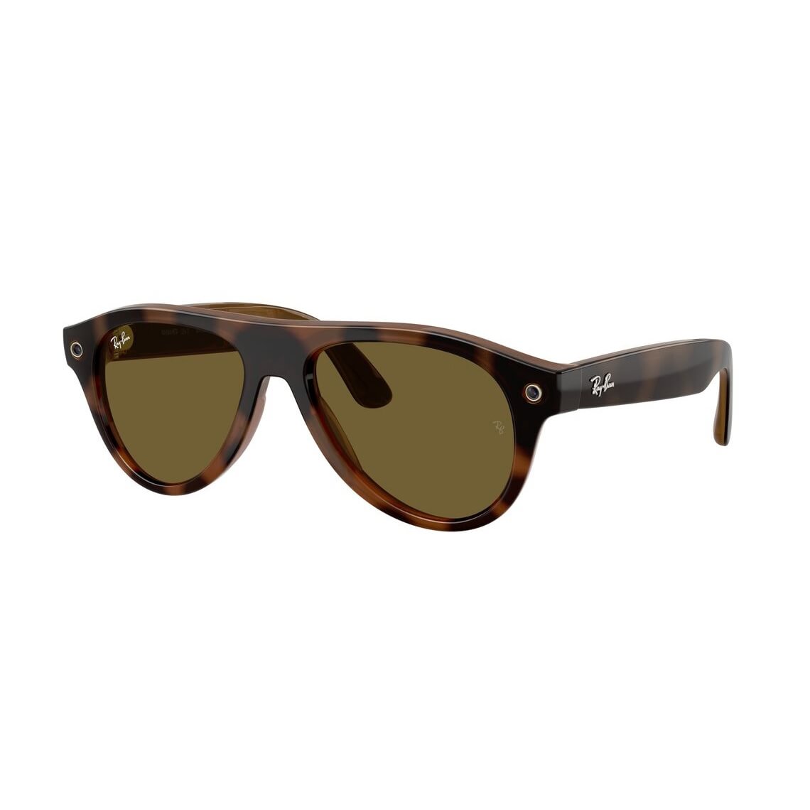 Ray-Ban Meta Aviator Gen 3 RW4016 690573 5418