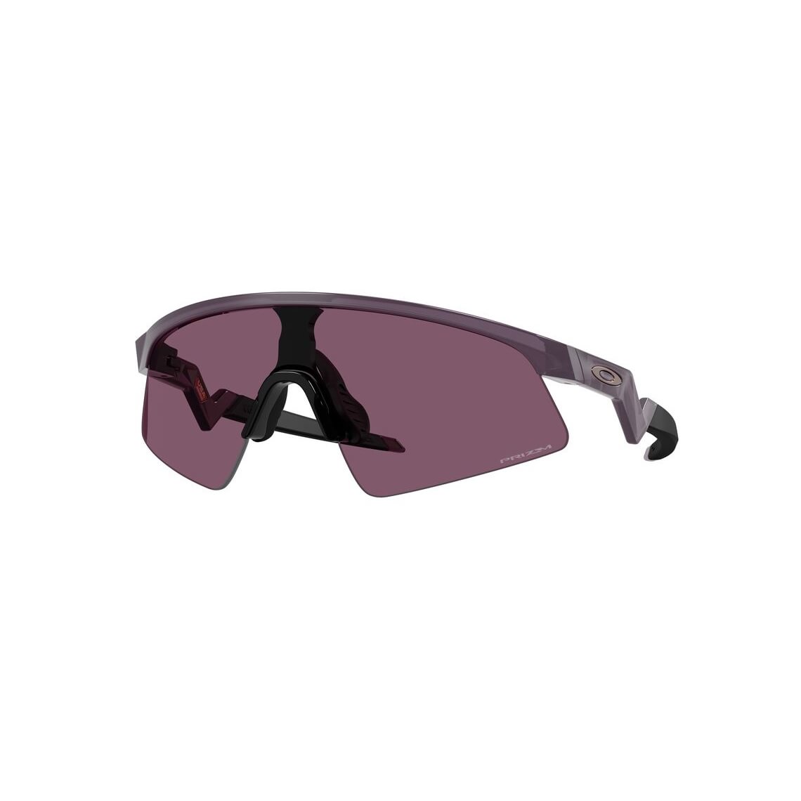 Oakley Resistor Sweep (Youth Fit) Prizm Indigo OJ9015-1428