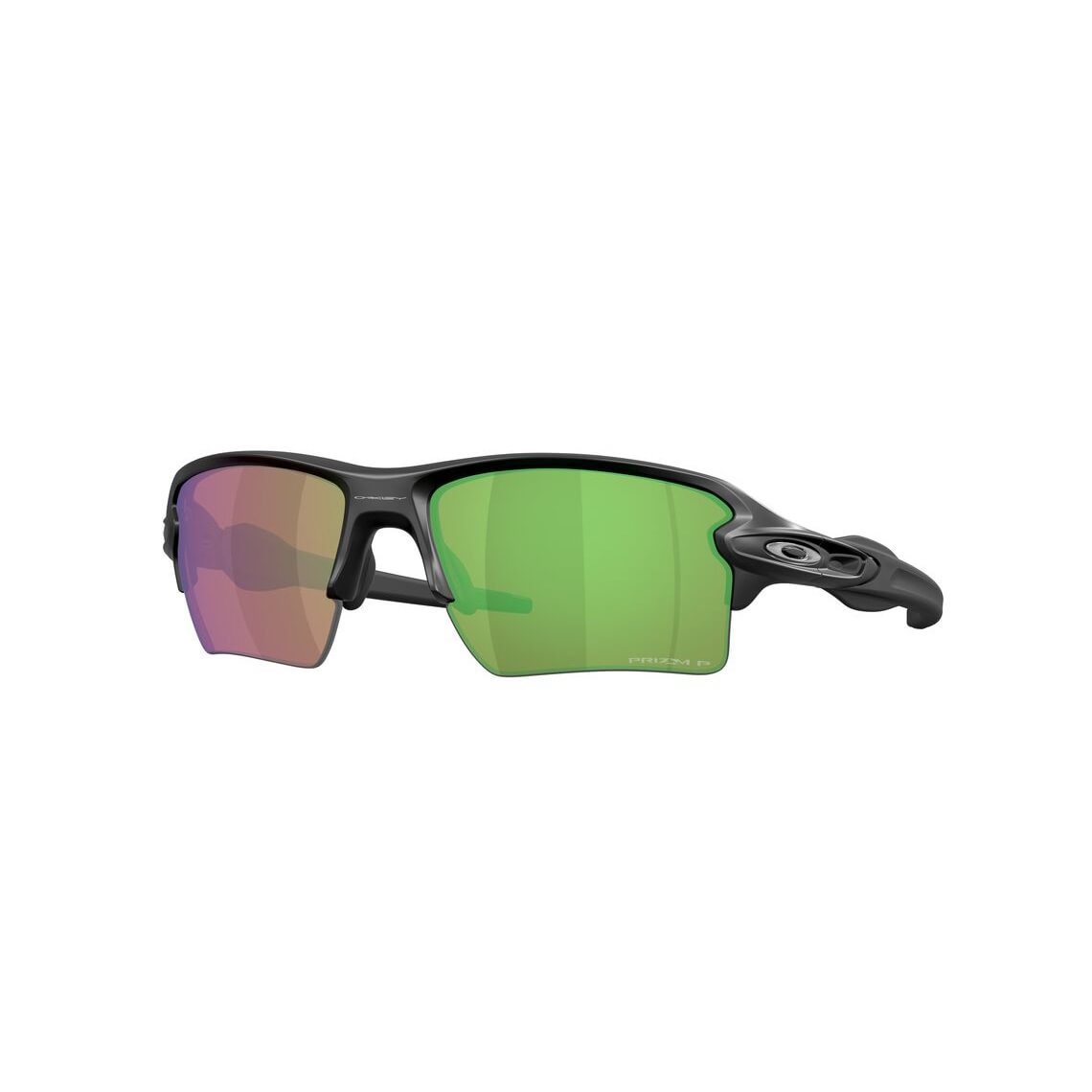 Oakley Flak 2.0 XL Prizm Shallow Water Polarized OO9188-K659