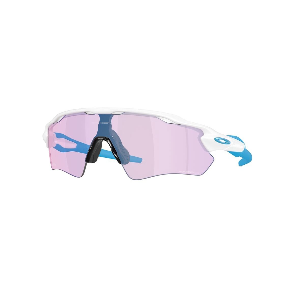 Oakley Radar Ev Path Prizm Transitions Cobalt OO9208-G838