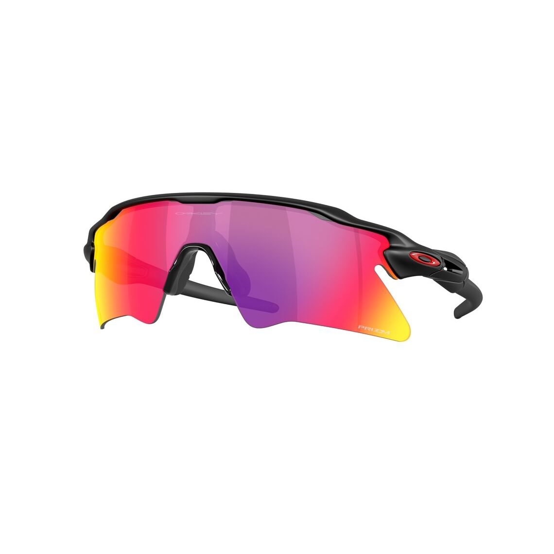 Oakley Radar EV Heather Prizm Road OO9541-0337