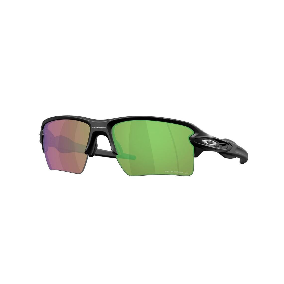 Oakley Flak 2.0 XXL Prizm Shallow Water Polarized OO9488-1663