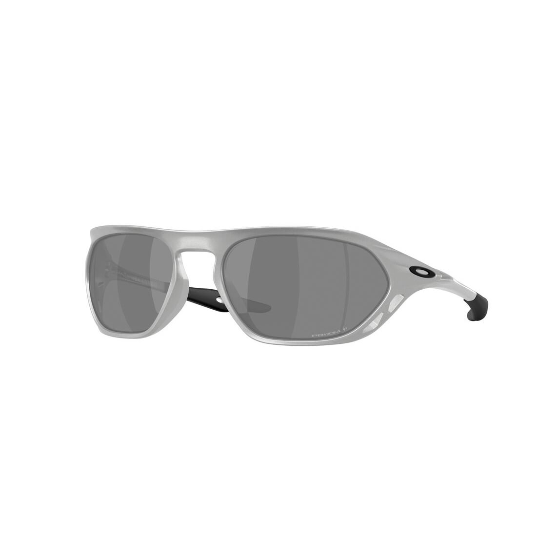 Oakley Cage Jacket Prizm Black Polarized OO9537-0961