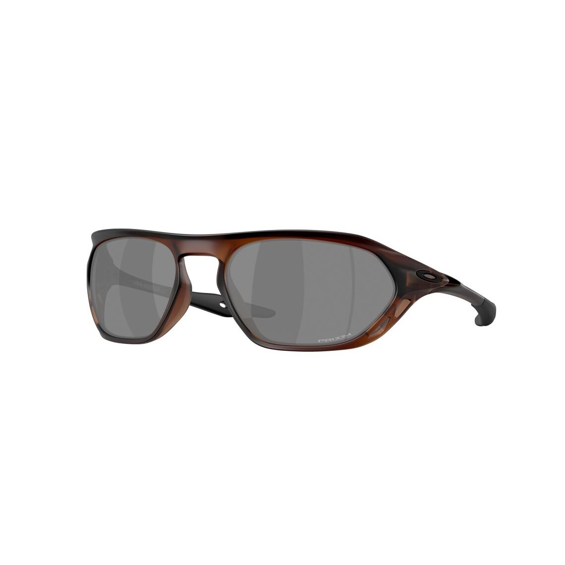 Oakley Cage Jacket Prizm Black OO9537-0461