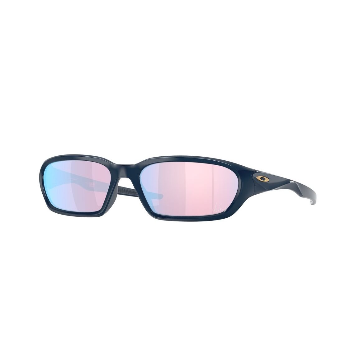 Oakley Terraforma Prizm Snow Sapphire OO9530-0858