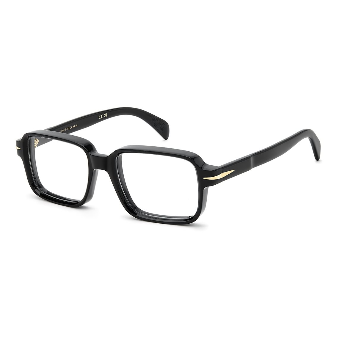 David Beckham  DB 7167 807 5218