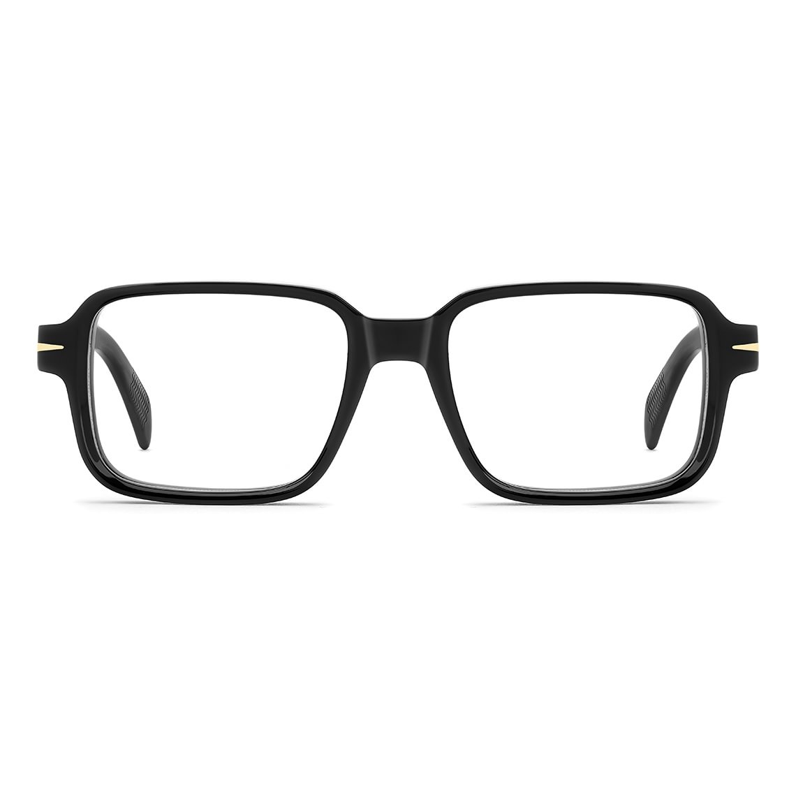David Beckham  DB 7167 807 5218
