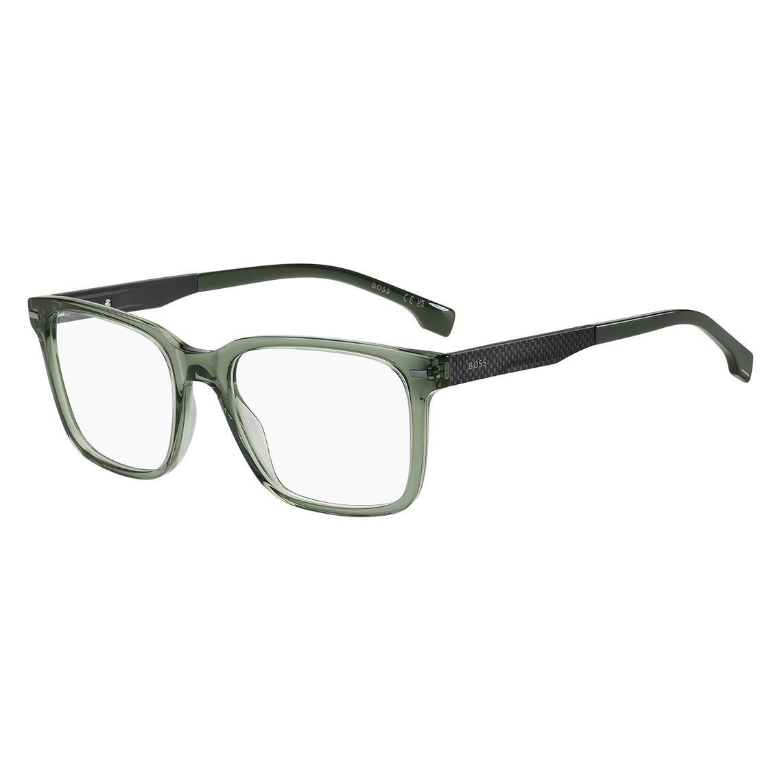 Hugo Boss BOSS 1841 1ED 5519