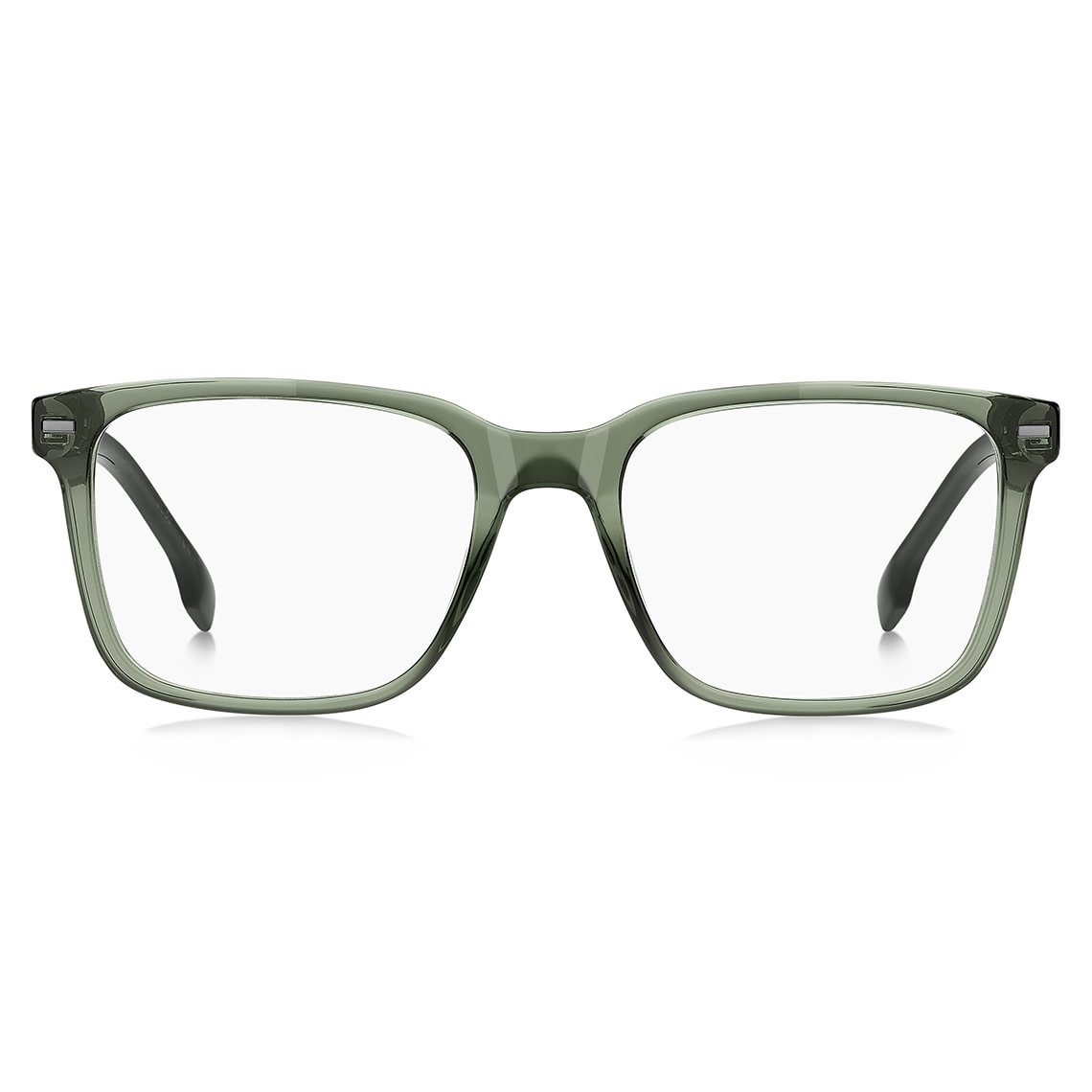 Hugo Boss BOSS 1841 1ED 5519