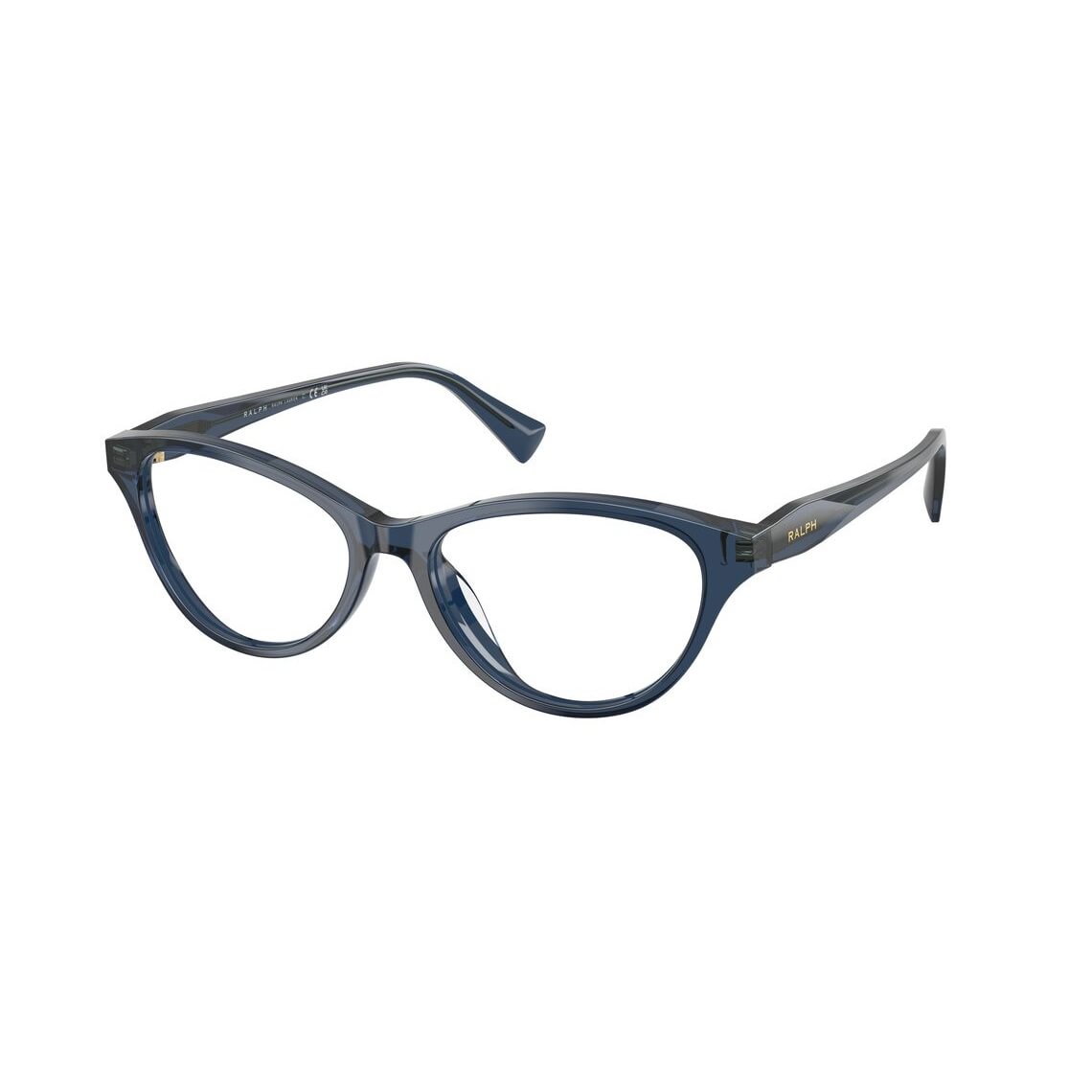 Ralph RA7197U 6346 5516