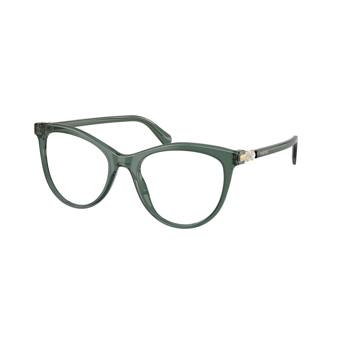 Swarovski SK2064 1043 5318