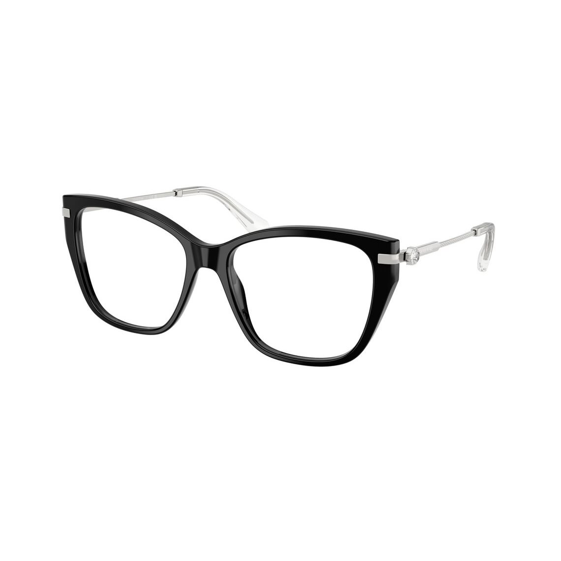 Swarovski SK2060 1038 5516