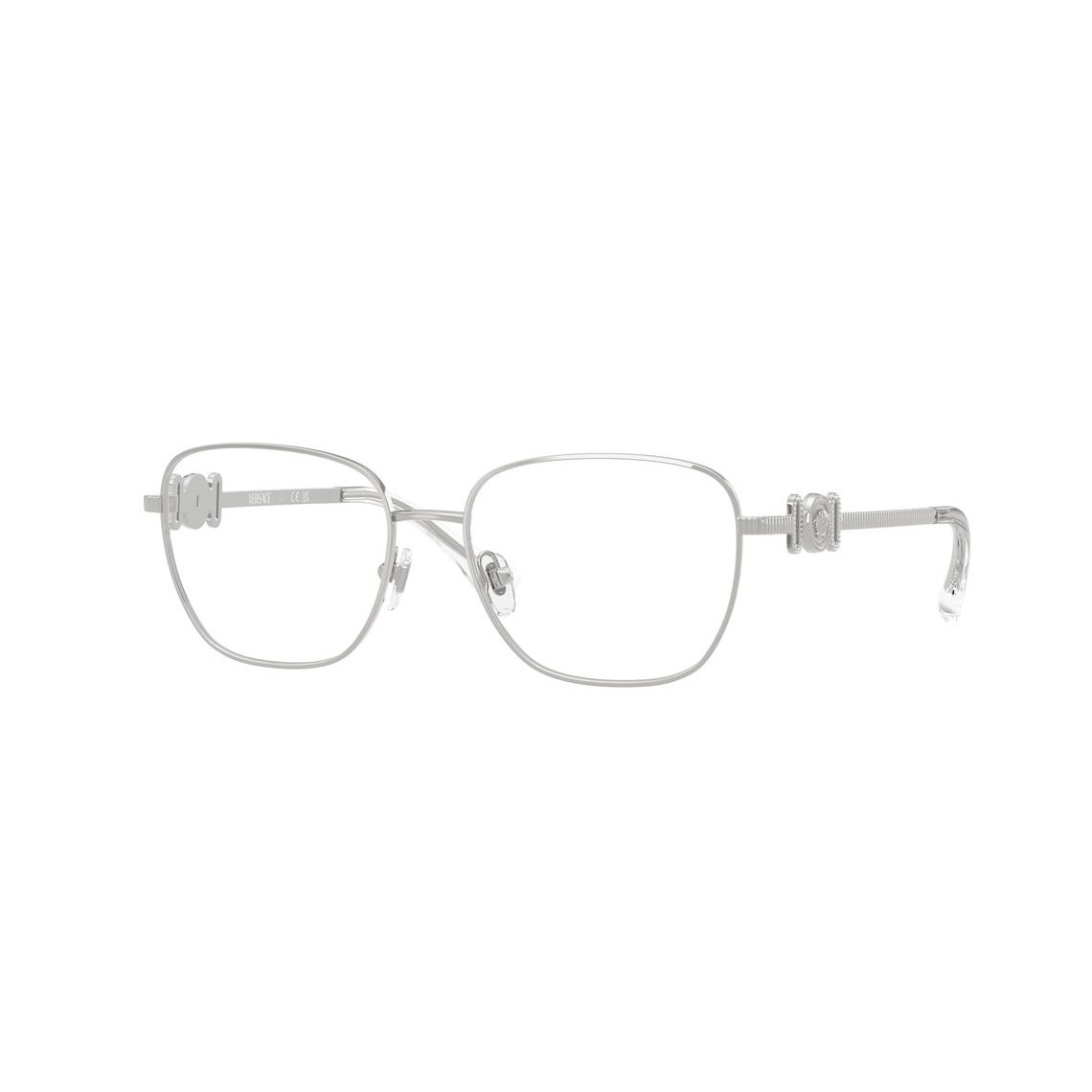 Versace VK1003 5533 5015