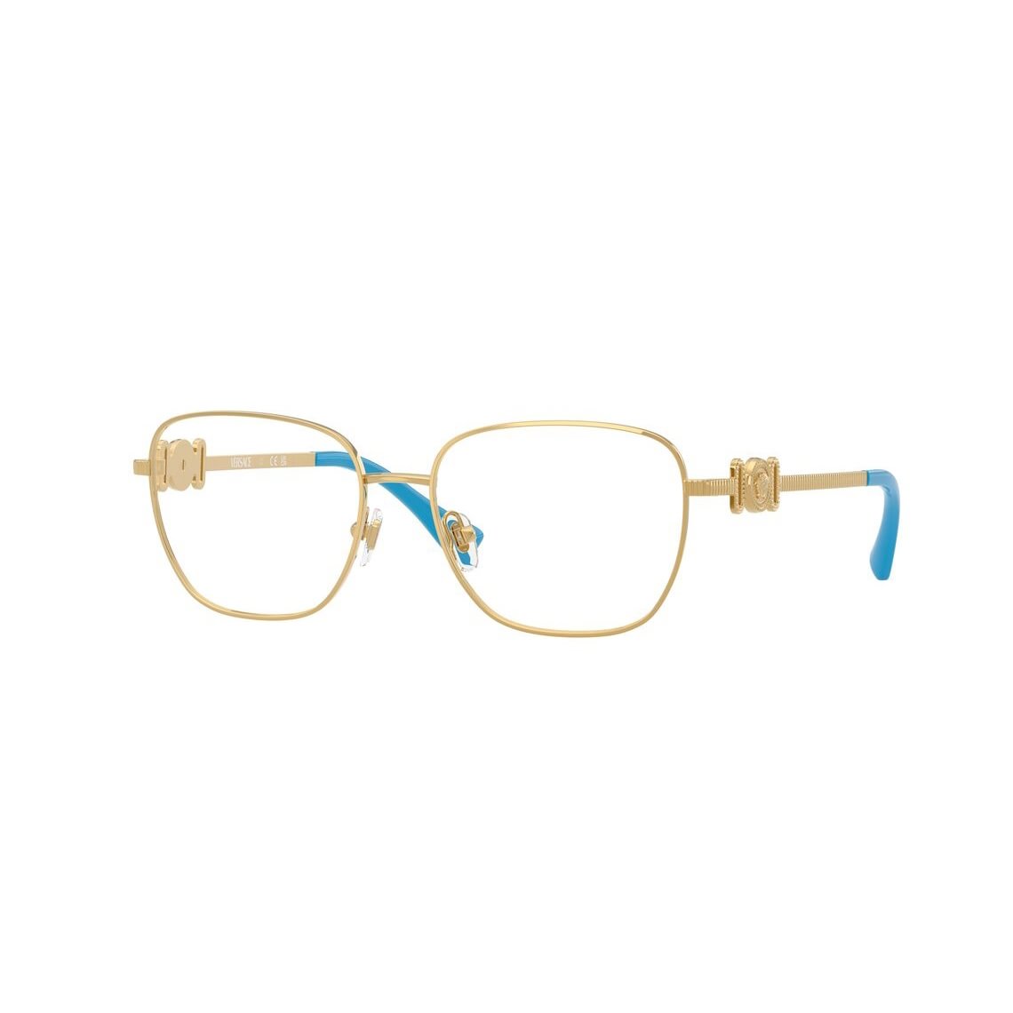 Versace VK1003 5550 5015