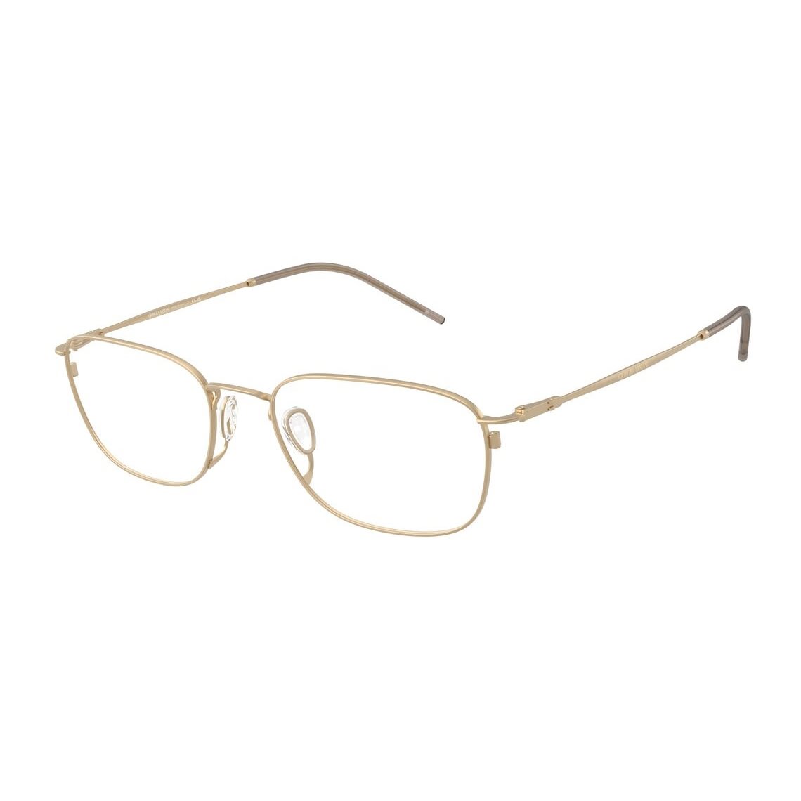 Giorgio Armani AR5171 3002 5519