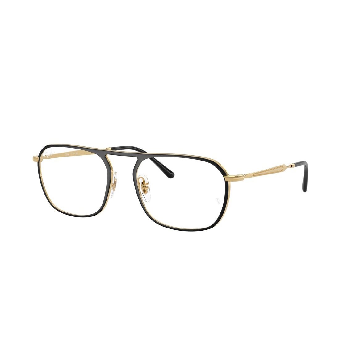 Ray-Ban RX6548 2994 5319