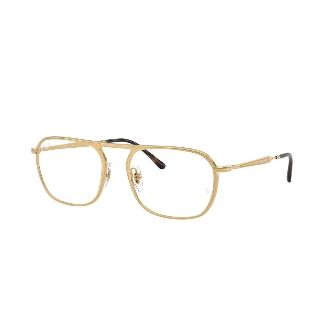 Ray-Ban RX6548 2500 5319
