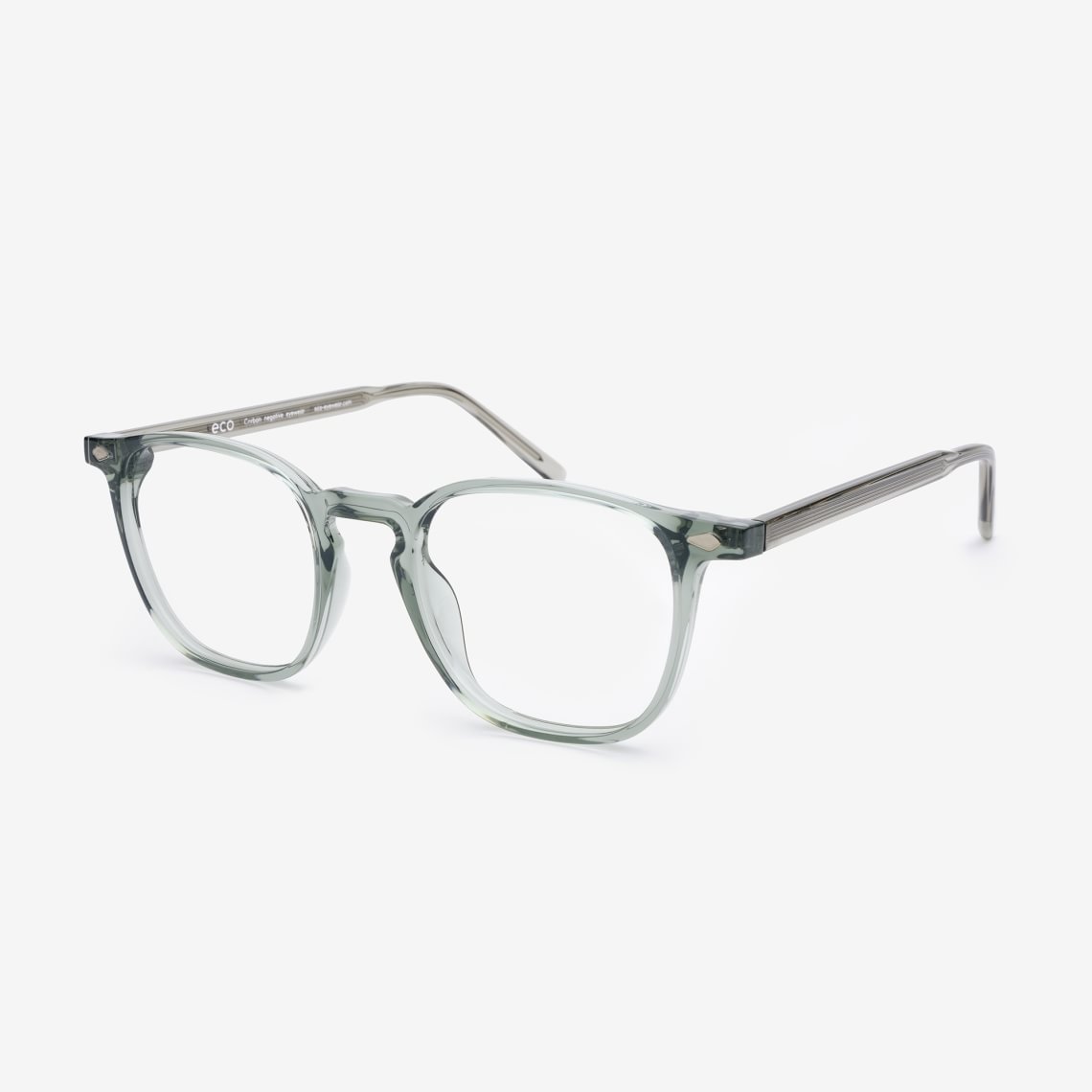Eco REED GCRY 4920