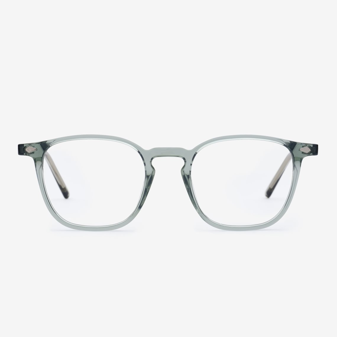 Eco REED GCRY 4920