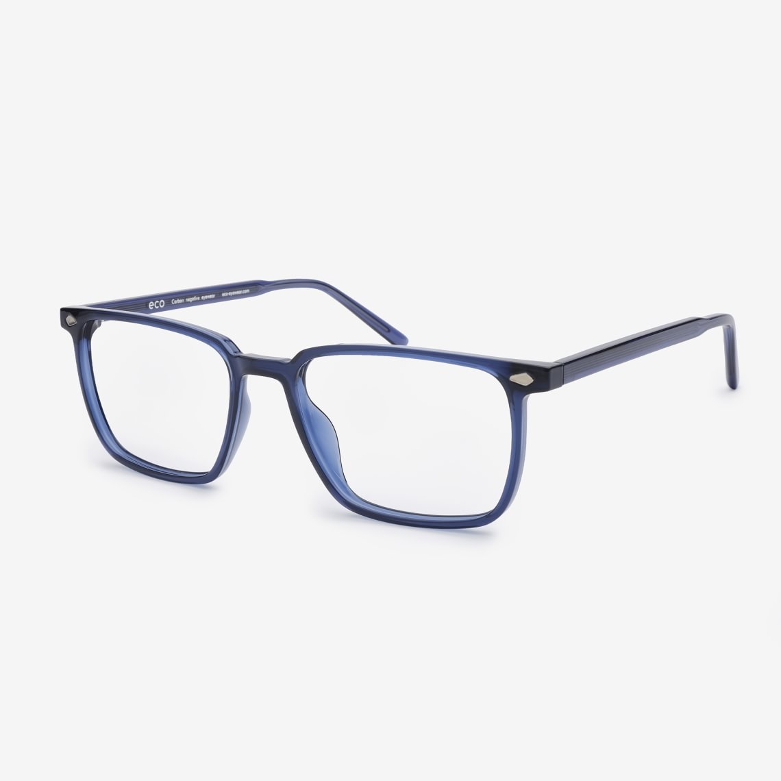 Eco FORREST TBLU 5518
