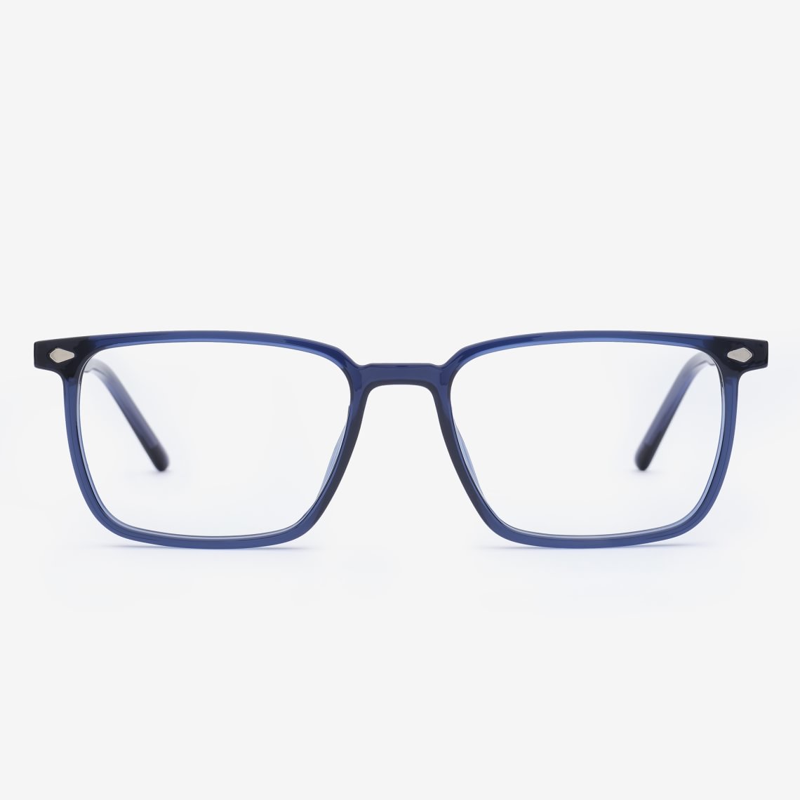Eco FORREST TBLU 5518