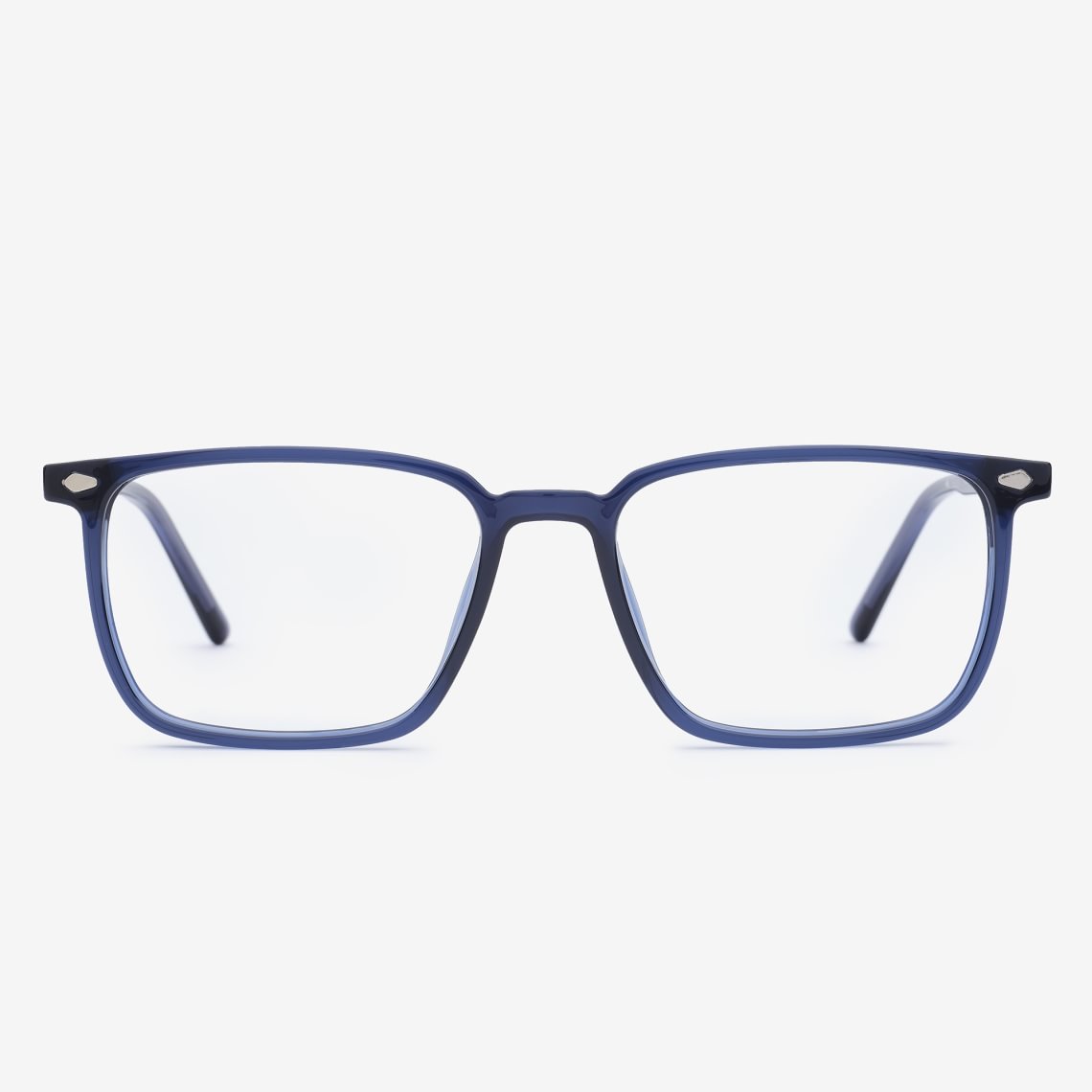 Eco FORREST TBLU 5618