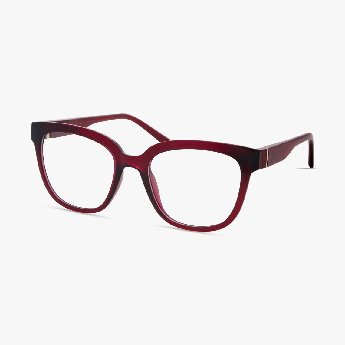 Eco Lewa PLUM 5219