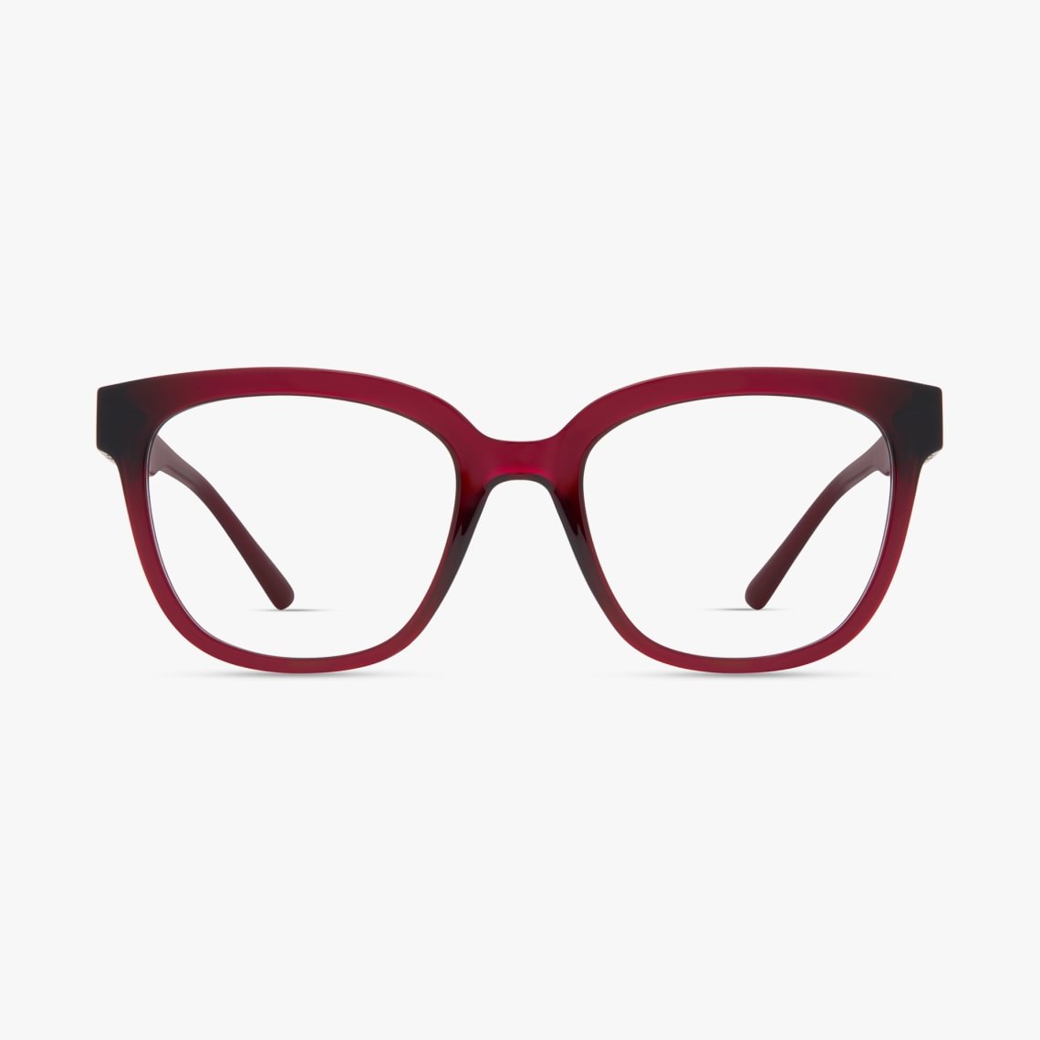 Eco Lewa PLUM 5219